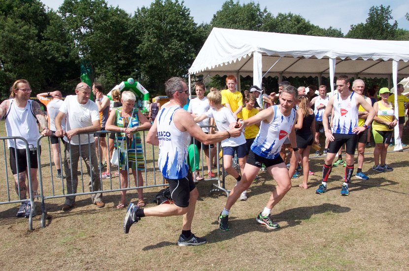 Estafette 2015 - 090